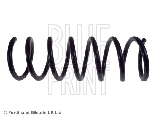 BLUE PRINT spyruoklė ADM588374